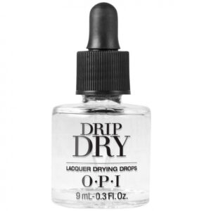 OPI DripDry