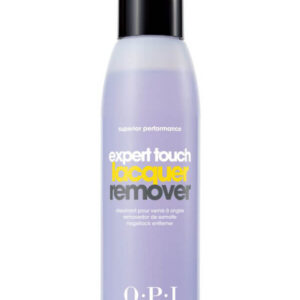 OPI Expert Touch Remover (110 ml)