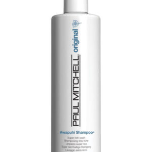 Paul Mitchell Awapuhi Shampoo 500 ml