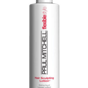 Paul Mitchell Hair Sculpting Lotion (250ml)