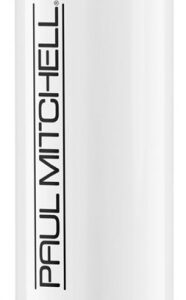 Paul Mitchell Hot Off the Press (200ml)