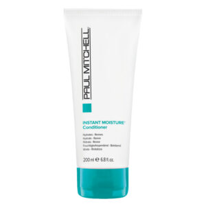 Paul Mitchell Instant Moisture Daily Treatment (200ml)