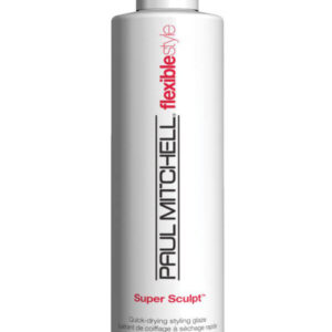 Paul Mitchell Super Sculpt Glaze (250ml)