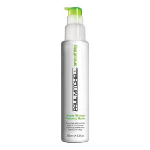 Paul Mitchell Super Skinny Relaxing Balm (200ml)