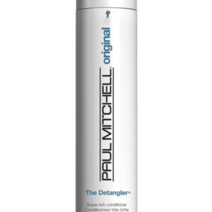 Paul Mitchell The Detangler (300ml)