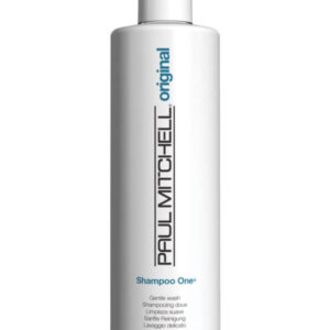 Paul Mitchell The Shampoo One (500ml)