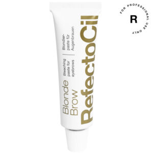 RefectoCil Blonde Brow