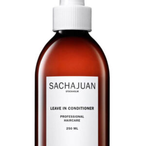 Sachajuan Conditioner Leave In (250ml)