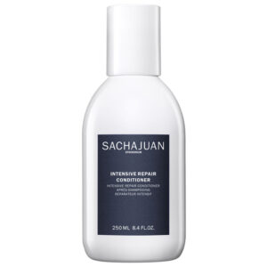 Sachajuan Intensive Repair Conditioner (250ml)