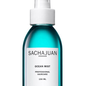 Sachajuan Ocean Mist (150ml)