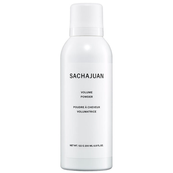 Sachajuan Volume Powder (200ml)