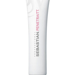 Sebastian Professional Penetraitt Mask (150 ml)