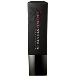 Sebastian Professional Penetraitt Shampoo (250 ml)