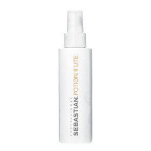 Sebastian Professional Potion 9 Lite (150 ml)