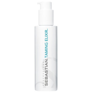 Sebastian Professional Taming Elixir (140 ml)