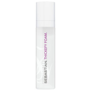 Sebastian Professional Thickefy Foam (190 ml)