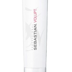 Sebastian Professional Volupt Conditioner (250 ml)