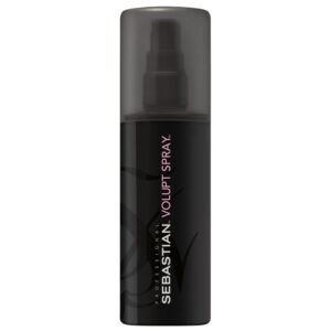 Sebastian Professional Volupt Spray (150 ml)