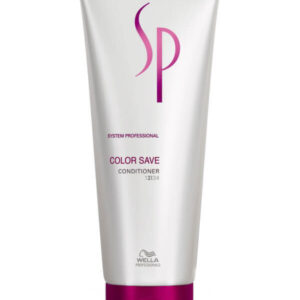 Wella SP Color Save Conditioner (200ml)