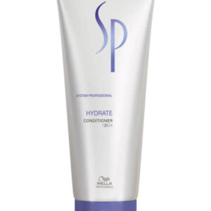 Wella SP Hydrate Conditioner (200ml)