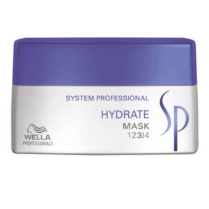 Wella SP Hydrate Mask (200ml)