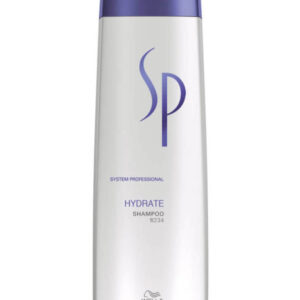 Wella SP Hydrate Shampoo (250ml)