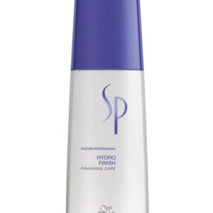 Wella SP Hydro Finish (125ml)