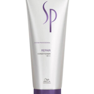 Wella SP Repair Conditioner (200ml)