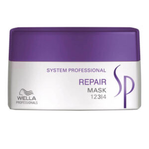 Wella SP Repair Mask (200ml)