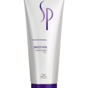 Wella SP Smoothen Conditioner (200ml)