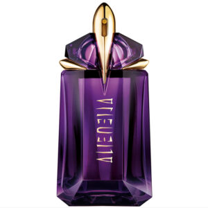 Mugler Alien EdP (60ml)