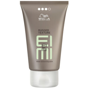 Wella EIMI Rugged Texture (75ml)