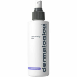 Dermalogica UltraCalming Mist (177ml)