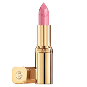 L&apos;Oréal Paris Color Riche Lipstick 303 Rose Tendre