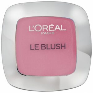 L&apos;Oréal Paris True Match Blush Rose Bonne Mine 165