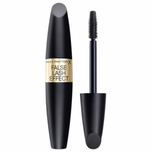 Max Factor False Lash Effect Mascara 02 Black/Brown