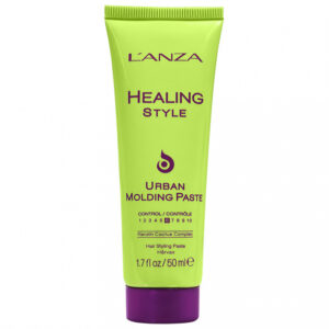 Lanza Healing Style Molding Paste (50ml)