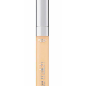 L&apos;Oréal Paris True Match Concealer 1N Ivory