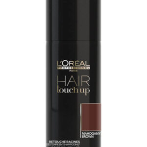 L&apos;Oréal Professionnel Hair Touch Up Mahogany (75ml)