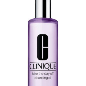 Clinique Take The Day Off Cleasing Oil (200ml)