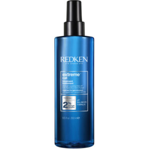 Redken Extreme CAT Treatment (150ml)