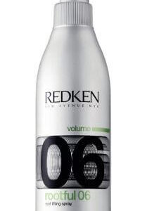 Redken Rootful 06  (250ml)