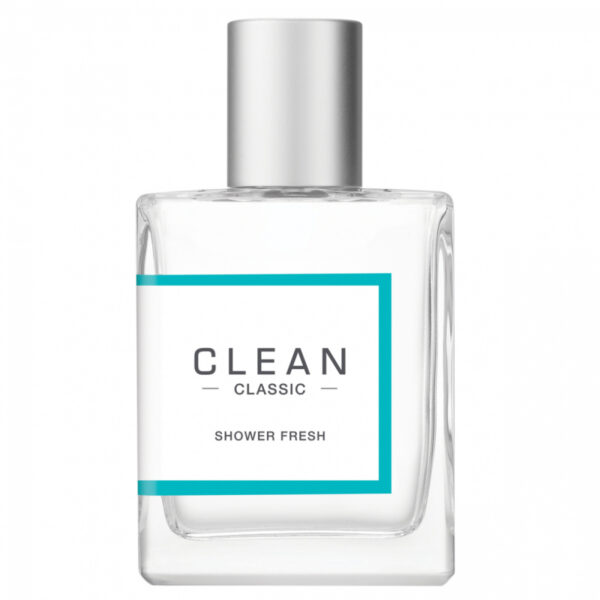 Clean Shower Fresh EdP (60ml)