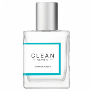 Clean Shower Fresh EdP (30ml)