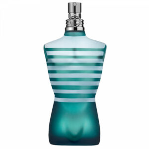 Jean Paul Gaultier Le Male EdT (40ml)