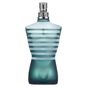 Jean Paul Gaultier Le Male EdT (125ml)