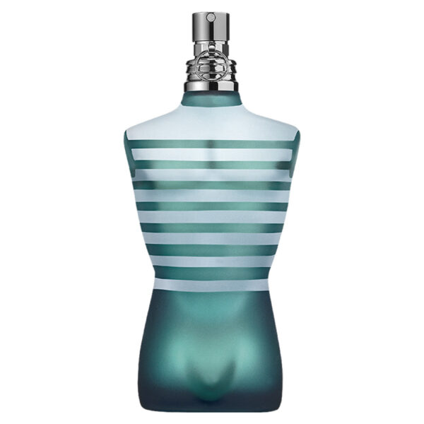 Jean Paul Gaultier Le Male EdT (125ml)