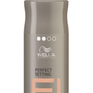 Wella EIMI Perfect Setting (150ml)