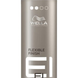 Wella EIMI Flexible Finish (250ml)