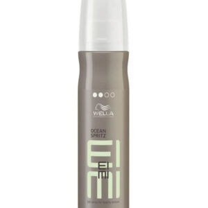 Wella EIMI Ocean Spritz (150ml)